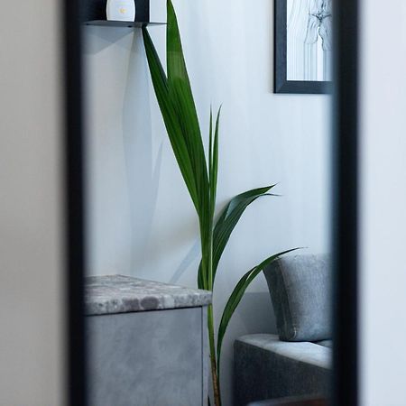 Apt Seventeen_2-Bedroom Flat_Athens Citycentre ภายนอก รูปภาพ